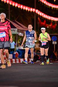 BIB: 
                            <button type="button" onclick="openModal(24193177)" class="btn btn-primary btn-sm float-right btn-popup" data-toggle="modal" data-target=".modal-high-quality">
                        <i class="fas fa-shopping-cart"></i> Add to Cart
                    </button>
                                            <button type="button" onclick="isThisMe(24193177, true)" class="btn btn-success btn-sm float-right btn-popup btn-isme hidden" data-toggle="tooltip" data-placement="bottom" title="นี่คือรูปของคุณใช่ไหม คลิกที่นี่เพื่อเอาเข้าอัลบั้ม">
                        <i class="fas fa-plus"></i> Add to album
                    </button>
                    <button type="button" onclick="isThisMe(24193177, false)" class="btn btn-warning btn-sm float-right btn-popup btn-isnotme hidden">
                        <i class="fas fa-ban"></i> Remove from album
                    </button>